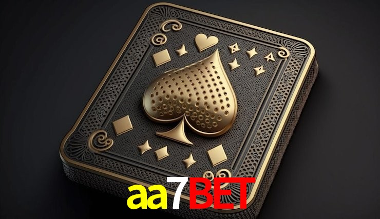 login aa7bet app