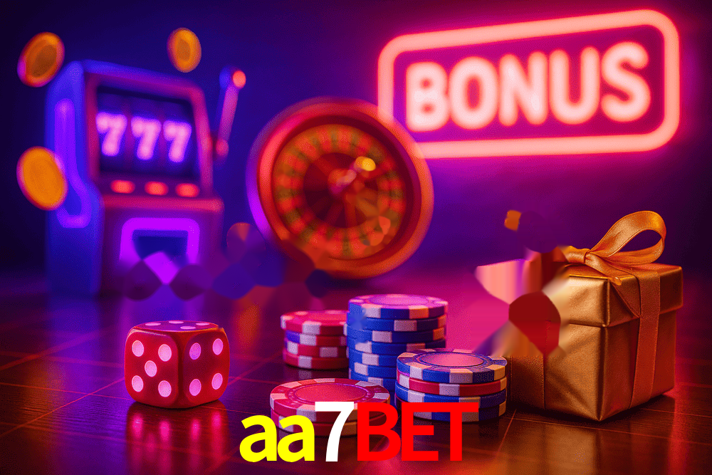 Download aa7bet Windows