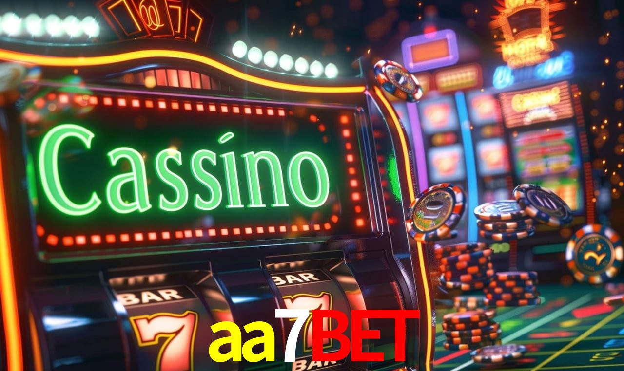 slot_SweetBonanza