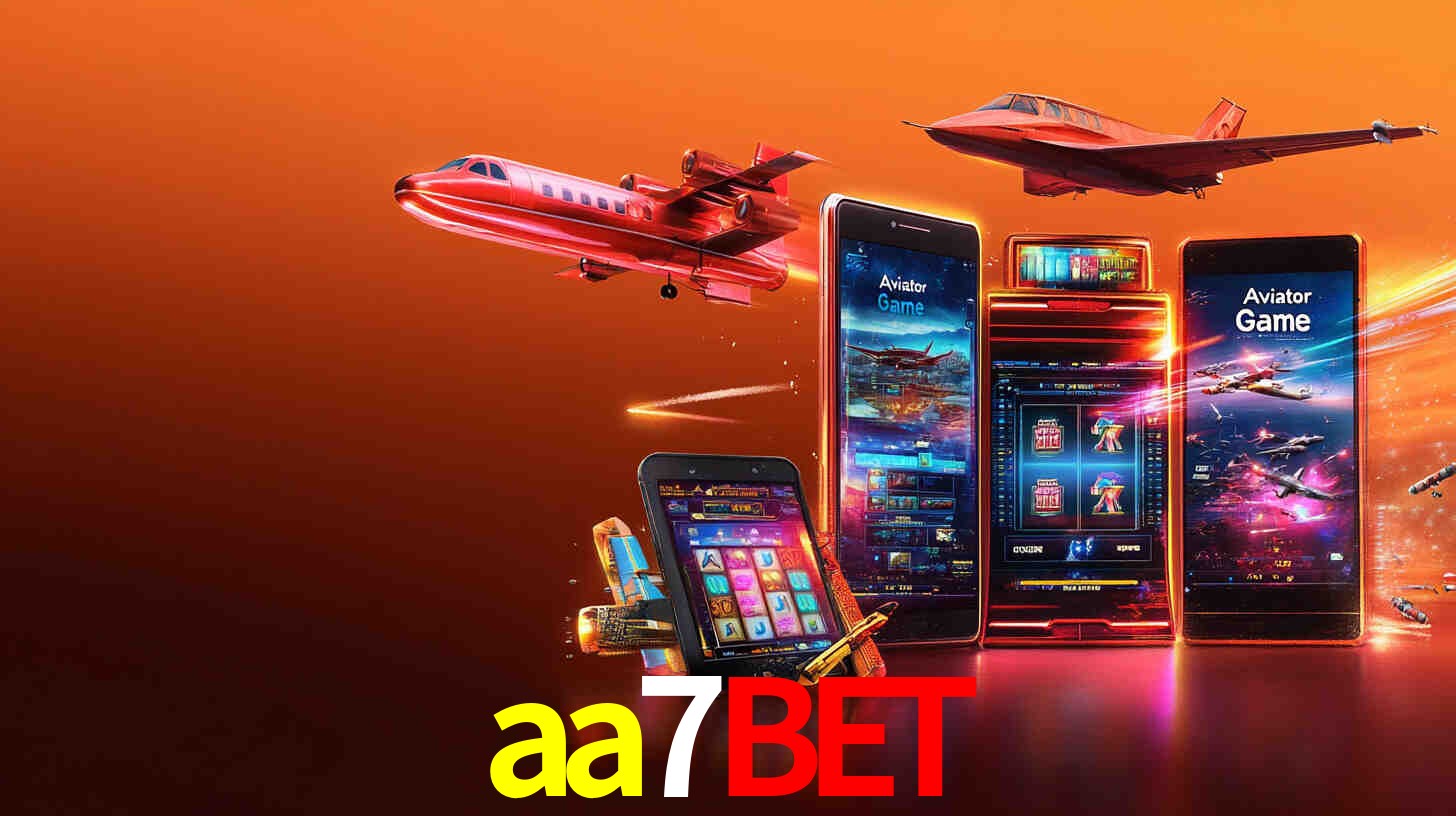 Instalar aa7bet Mac