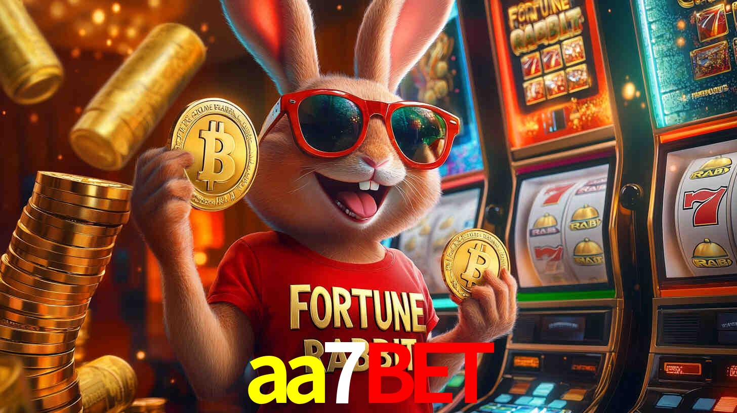 Instalar APK aa7bet