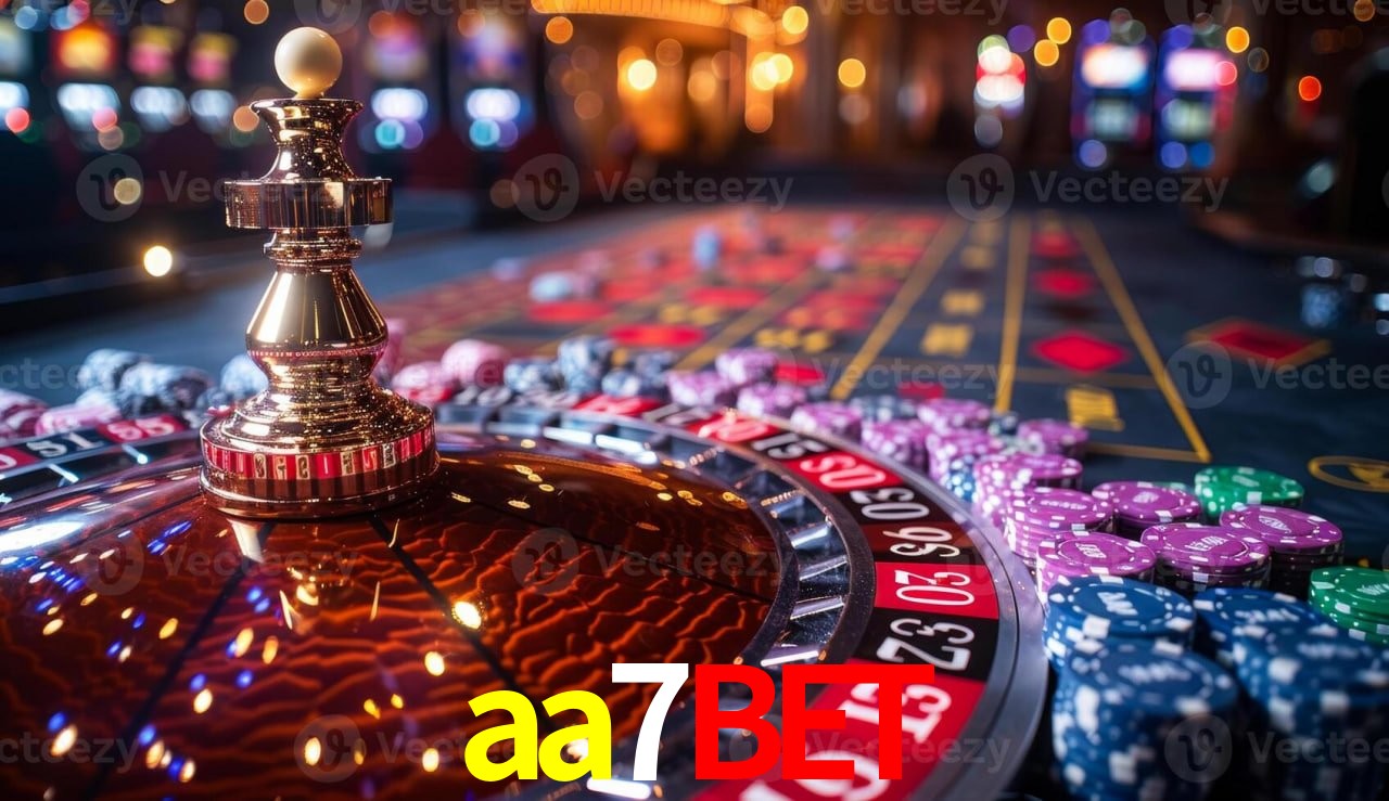 cassino_Blackjack