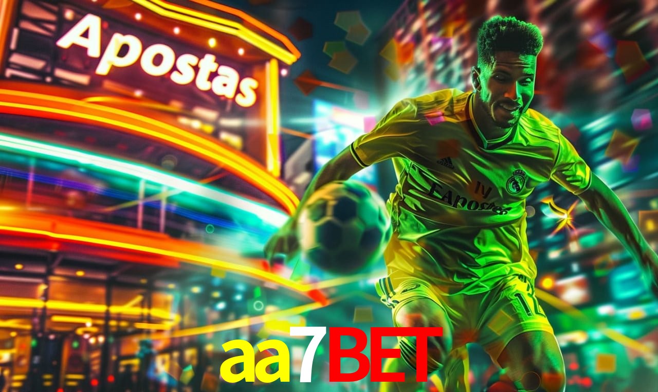 aa7bet Chuva de bônus em máquinas caça-níqueis